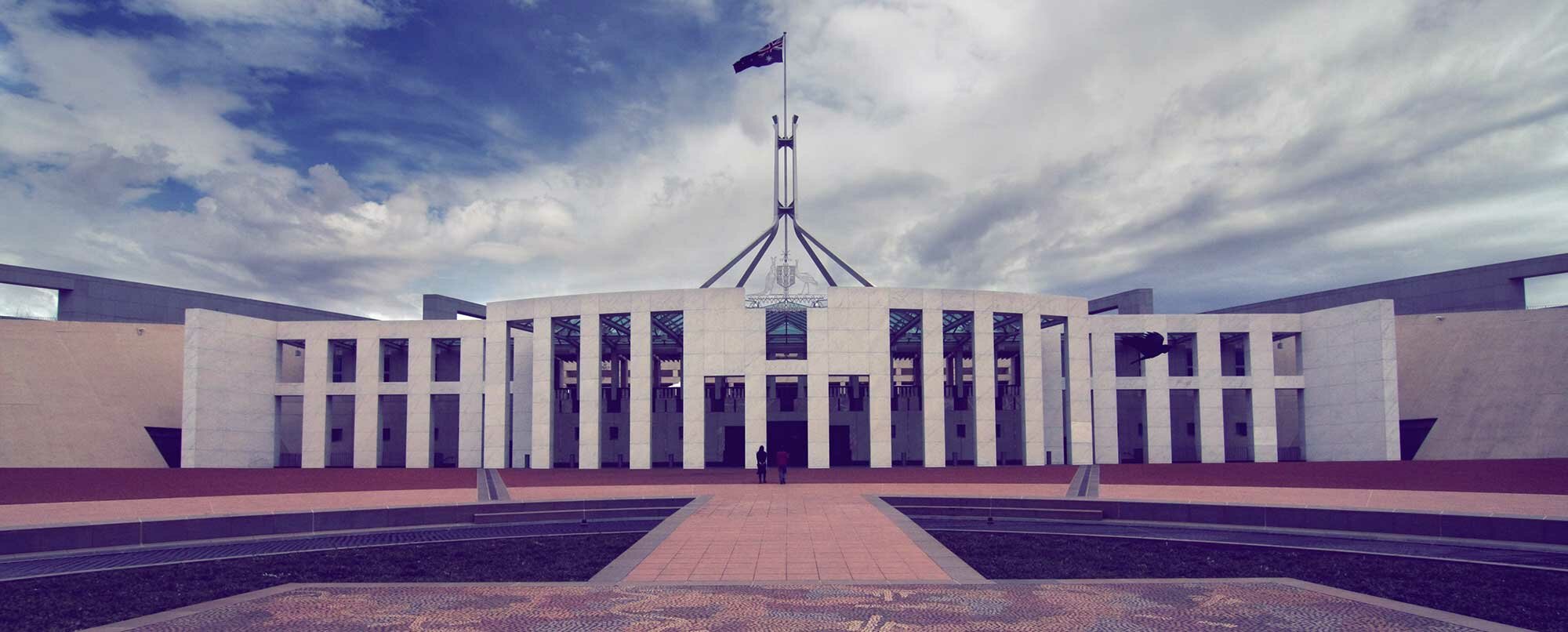 Innovative solutions for important health policy problems